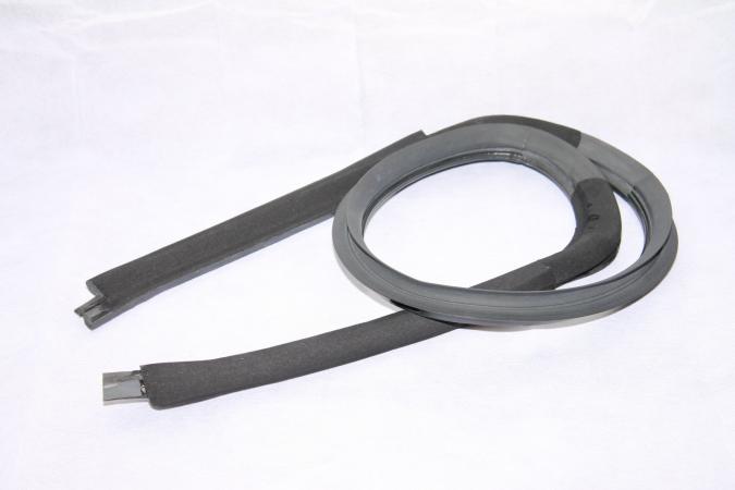 1,82649c neu